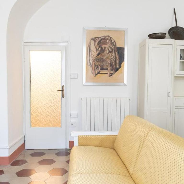 Anita, centro storico - One-Bedroom Apartment - 3