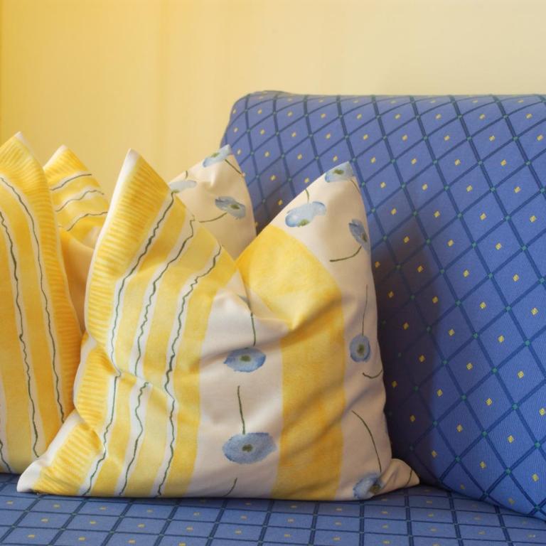 Hotel Gasthof Scheer - Chambre Double avec Salle de Bains Privative - 2
