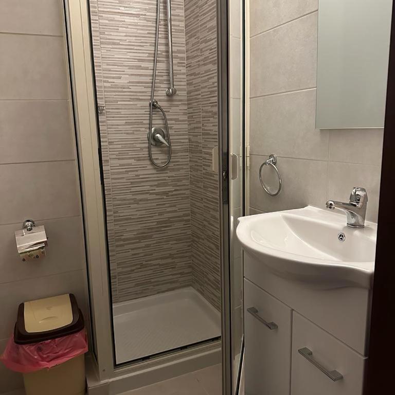 Dimora 394 - Two-Bedroom House - 24
