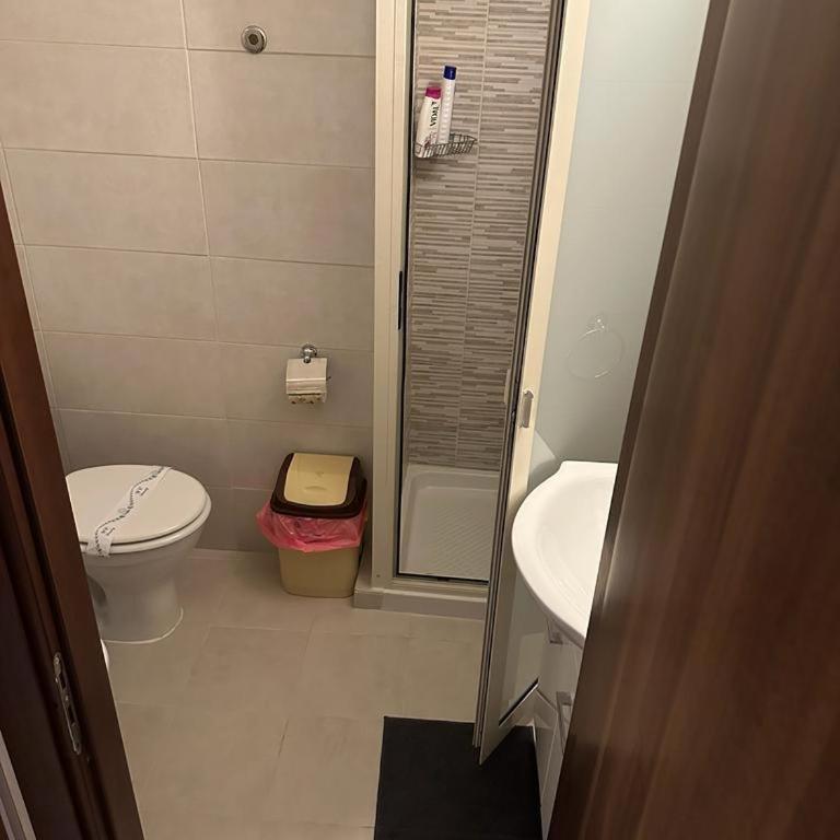 Dimora 394 - Two-Bedroom House - 28
