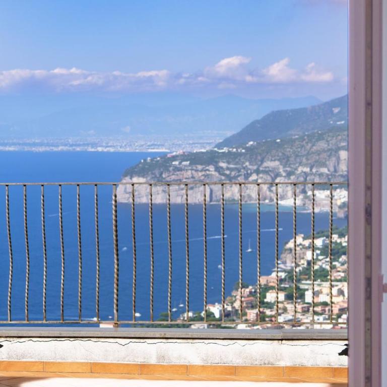 AMORE RENTALS - Villa Masha - Villa - 3