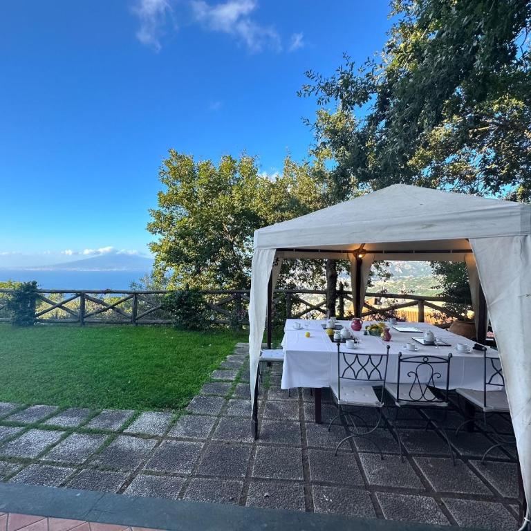 AMORE RENTALS - Villa Masha - Villa - 2