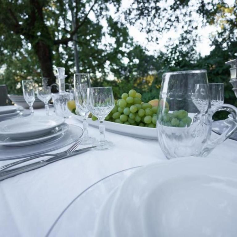 AMORE RENTALS - Villa Masha - Villa - 6