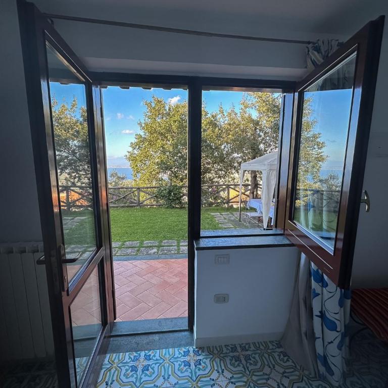 AMORE RENTALS - Villa Masha - Villa - 8