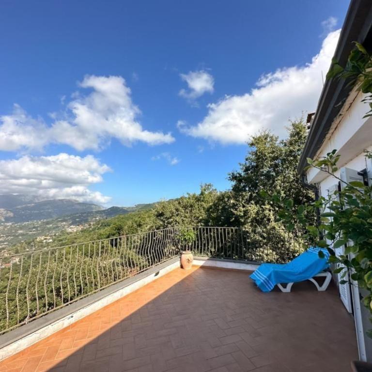 AMORE RENTALS - Villa Masha - Villa - 10