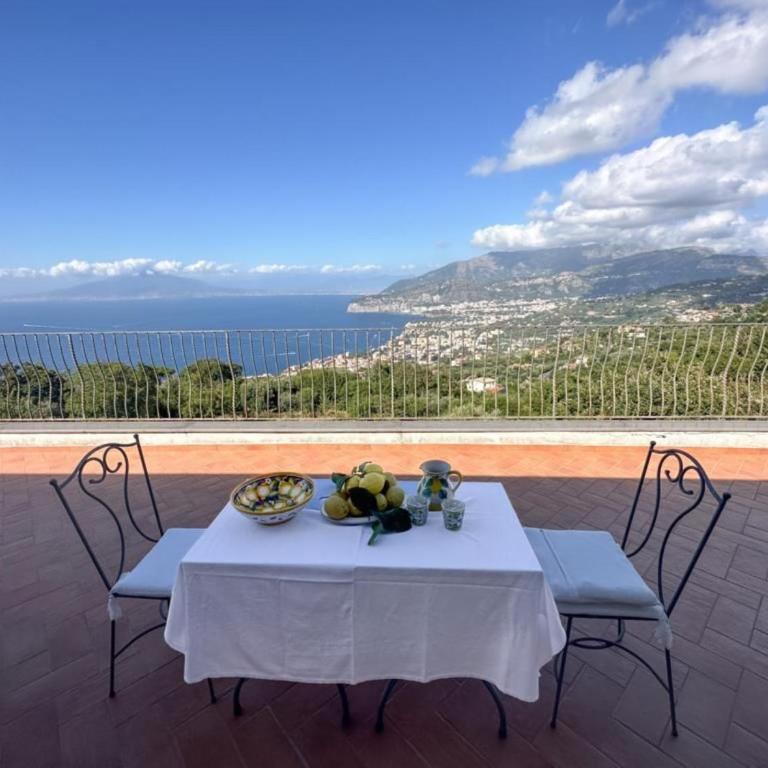 AMORE RENTALS - Villa Masha - Villa - 13