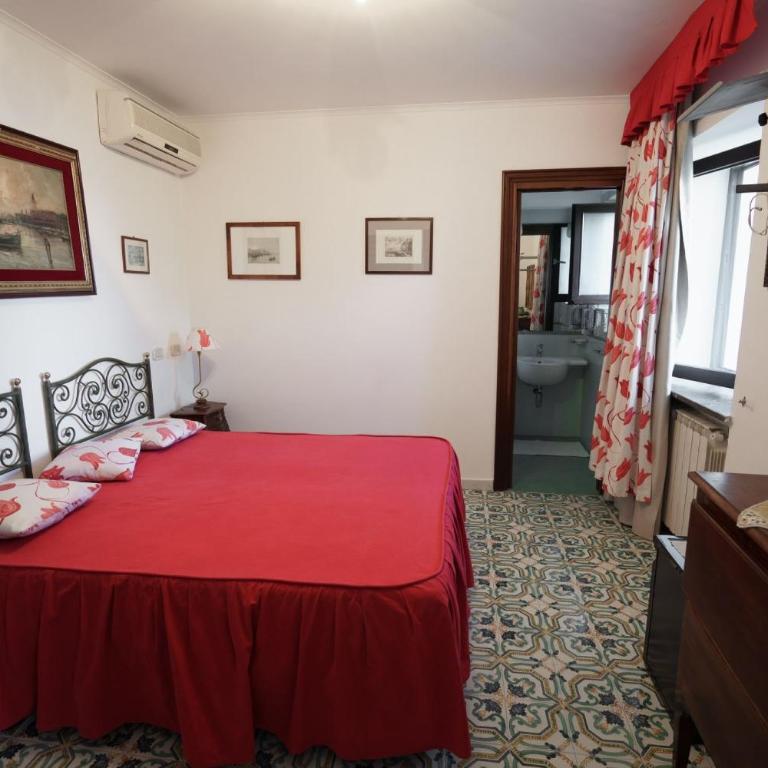 AMORE RENTALS - Villa Masha - Villa - 9