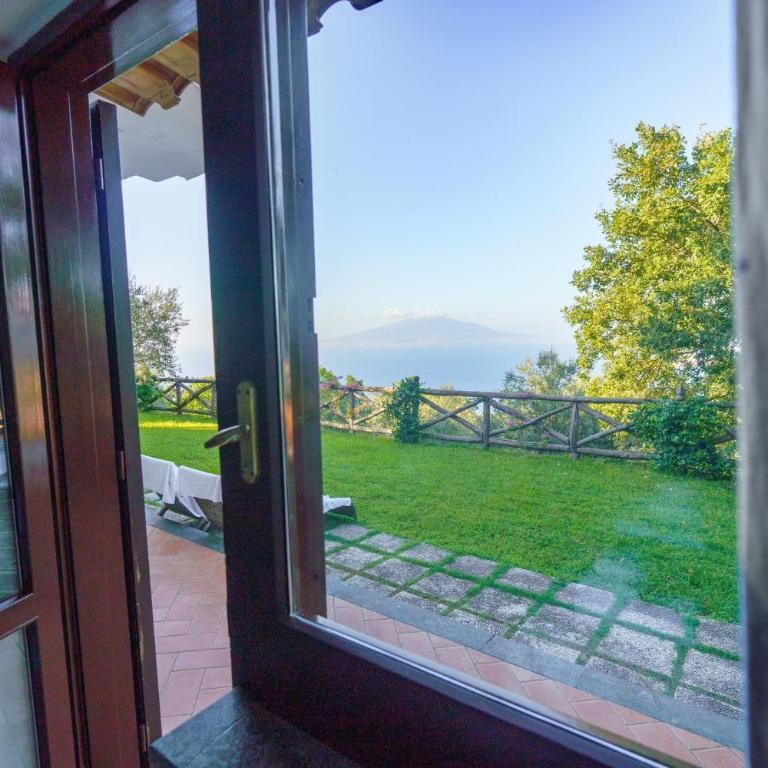 AMORE RENTALS - Villa Masha - Villa - 18