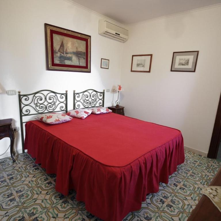 AMORE RENTALS - Villa Masha - Villa - 21