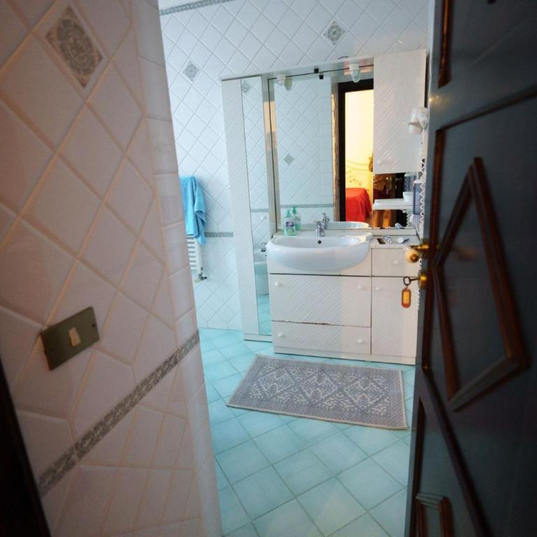 AMORE RENTALS - Villa Masha - Villa - 23