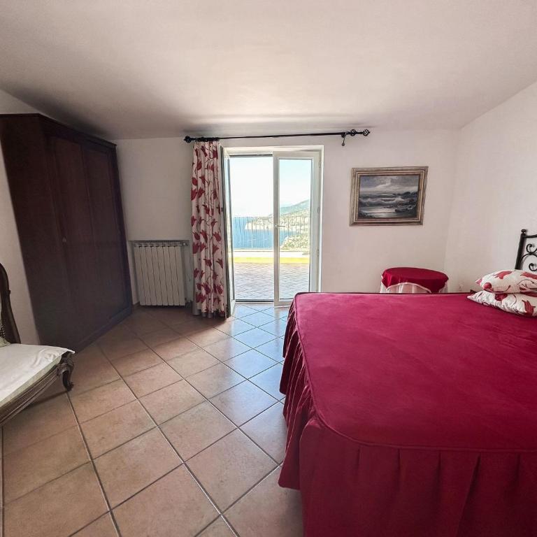 AMORE RENTALS - Villa Masha - Villa - 24