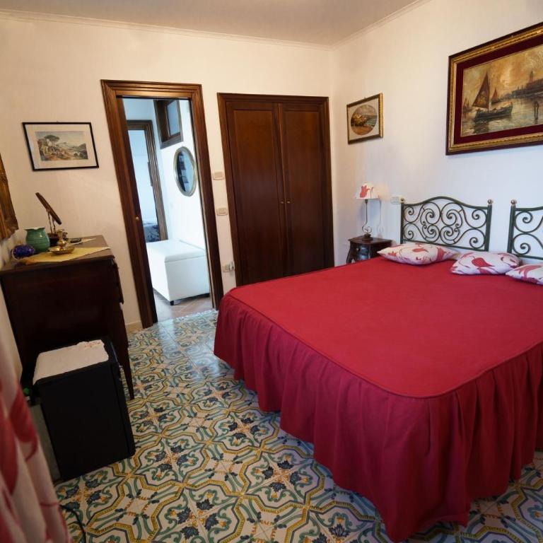 AMORE RENTALS - Villa Masha - Villa - 26