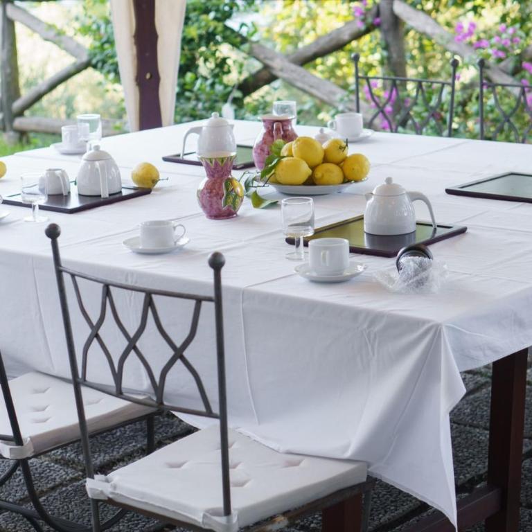 AMORE RENTALS - Villa Masha - Villa - 27