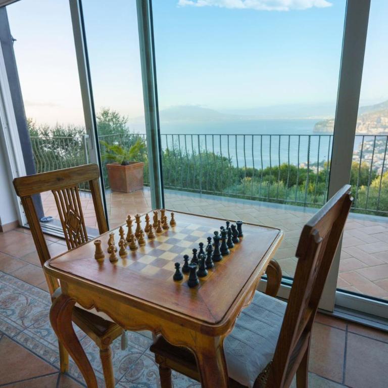 AMORE RENTALS - Villa Masha - Villa - 29