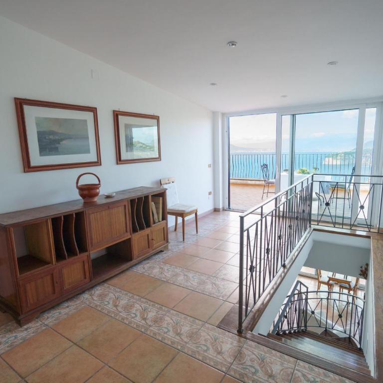 AMORE RENTALS - Villa Masha - Villa - 30