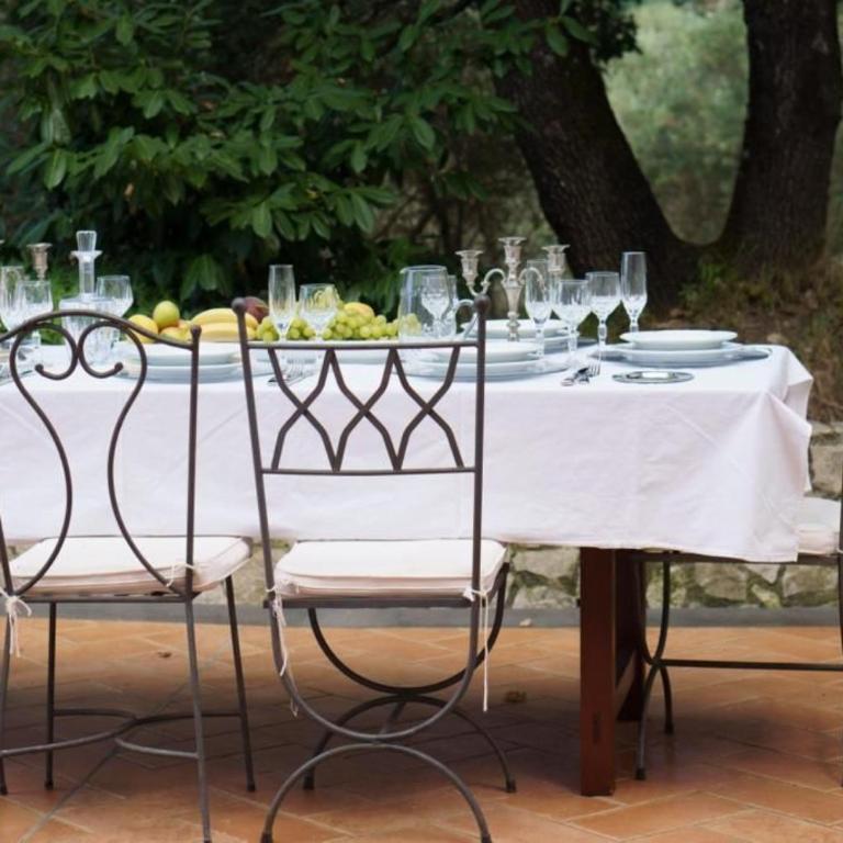 AMORE RENTALS - Villa Masha - Villa - 31