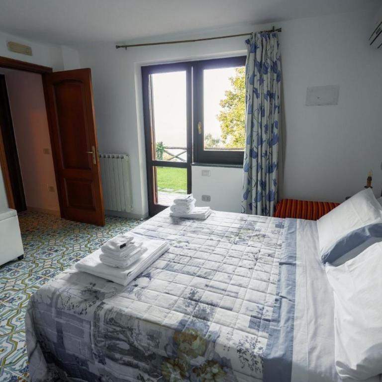 AMORE RENTALS - Villa Masha - Villa - 34