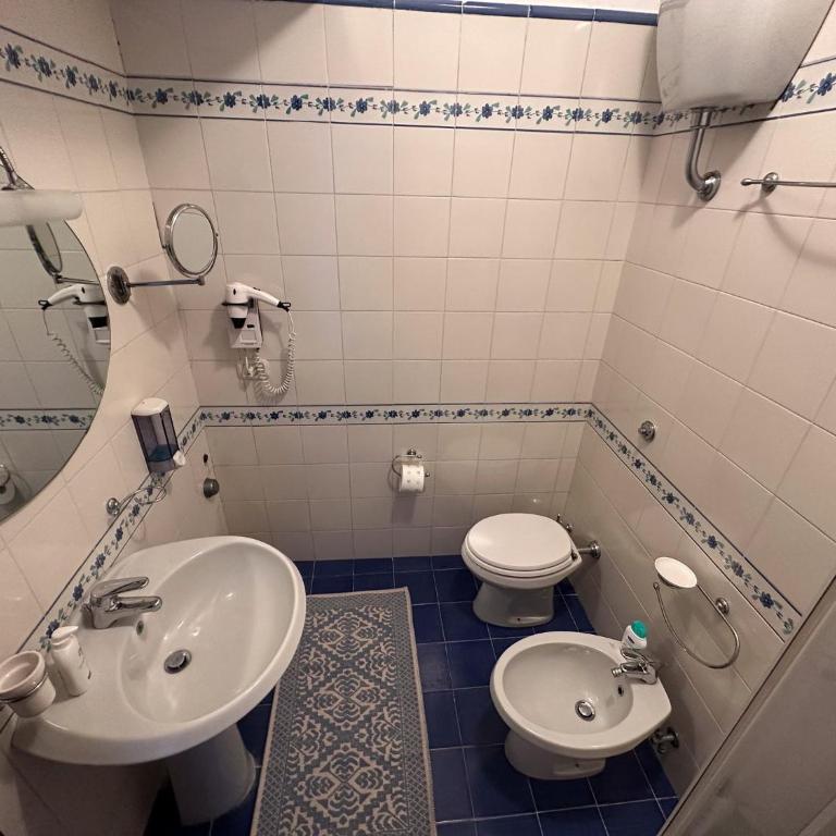 AMORE RENTALS - Villa Masha - Villa - 36
