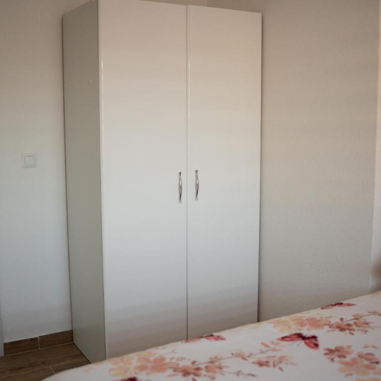 Apartmani ELEGANCE Tuzla - Deluks Apartman - 11