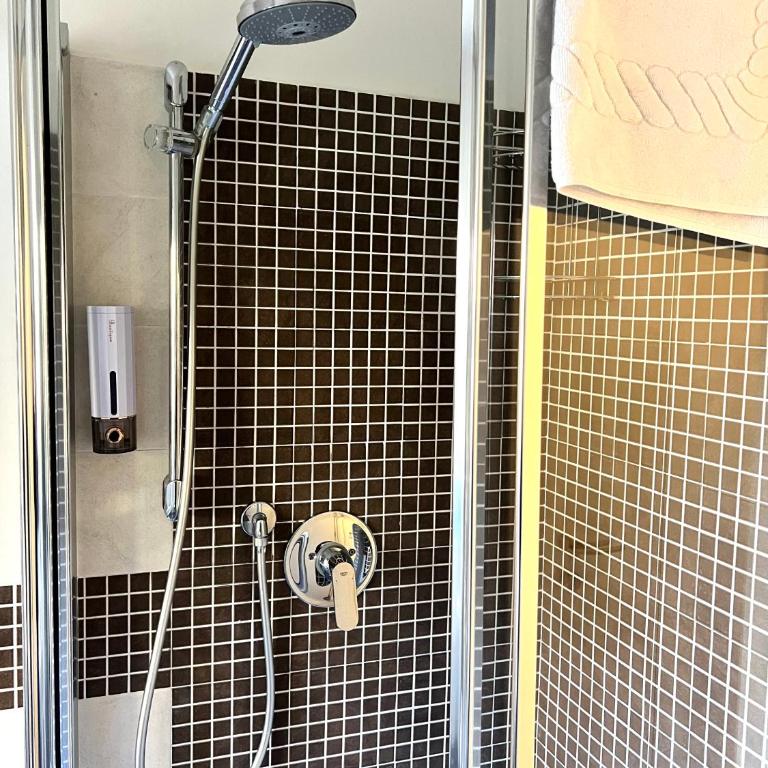 Casa Paradiso - Appartamento con 1 Camera da Letto - 23