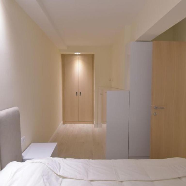 Konaci Kopaonik Lux Apartmani - Superior Porodična Soba - 5