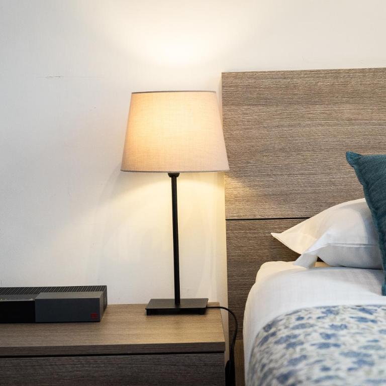 Piazza Navona Lovely Apartment - Appartamento con 1 Camera da Letto - 32