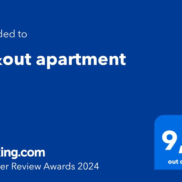 in&out apartment - mostacciano, eur - Appartement 1 Chambre - 4