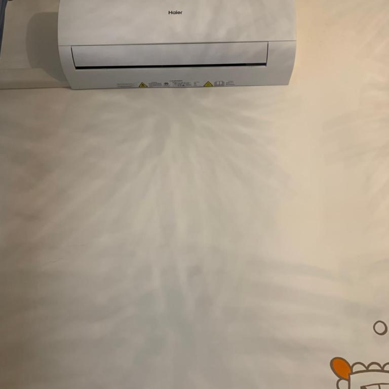 Casa San Vincenzo, un nido nel cuore di Genova. - Appartamento - 12