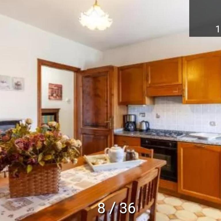 Villa FioccoMare - Apartamento de 2 dormitorios - 15