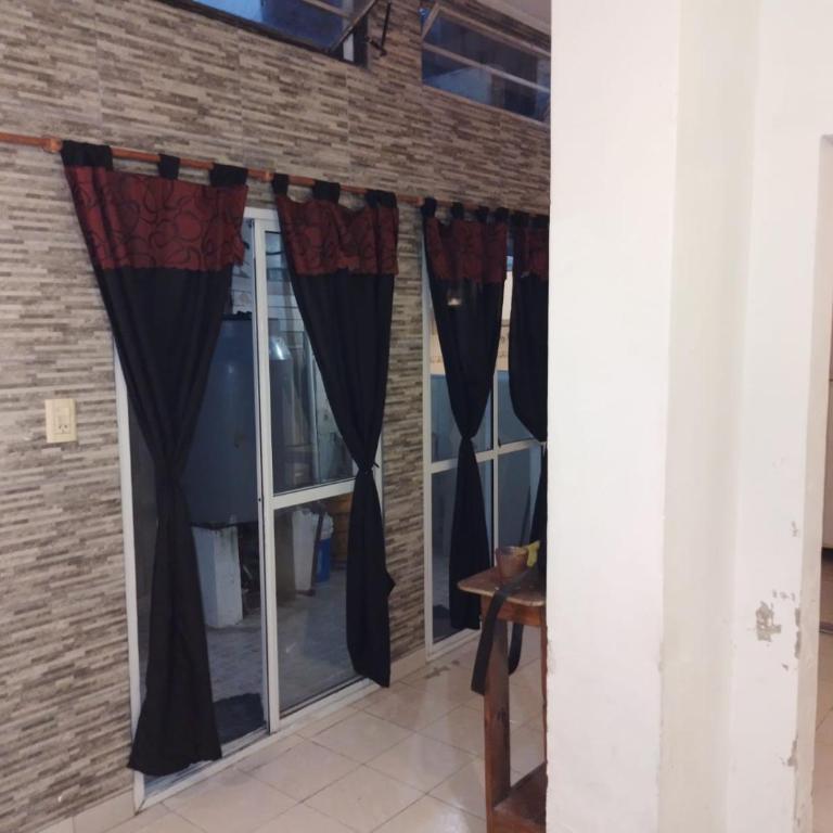 Departamentos del Puerto Verde - Apartamento - Planta baja - 11