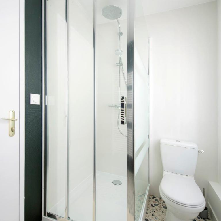 Royale - Hypercentre - Appartamento con 1 Camera da Letto - 4