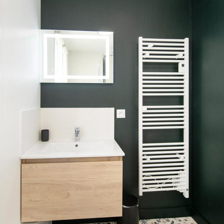 Royale - Hypercentre - Appartamento con 1 Camera da Letto - 5