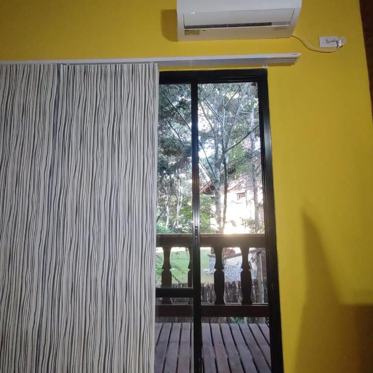 La Pinocha - Double Room - 3