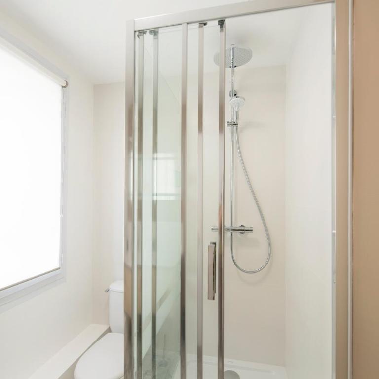 Chambord - Hypercentre - Appartamento con 1 Camera da Letto - 5