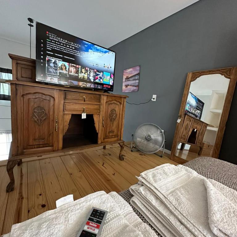 Lincoln Relax - Apartamento de 1 dormitorio - 3