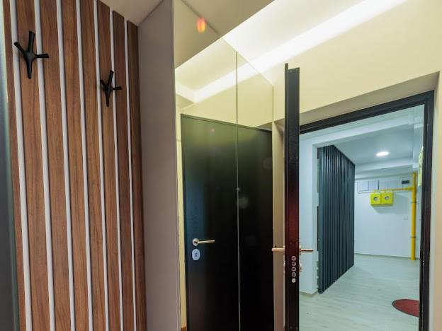 Butterfly - One-Bedroom Apartment - 25