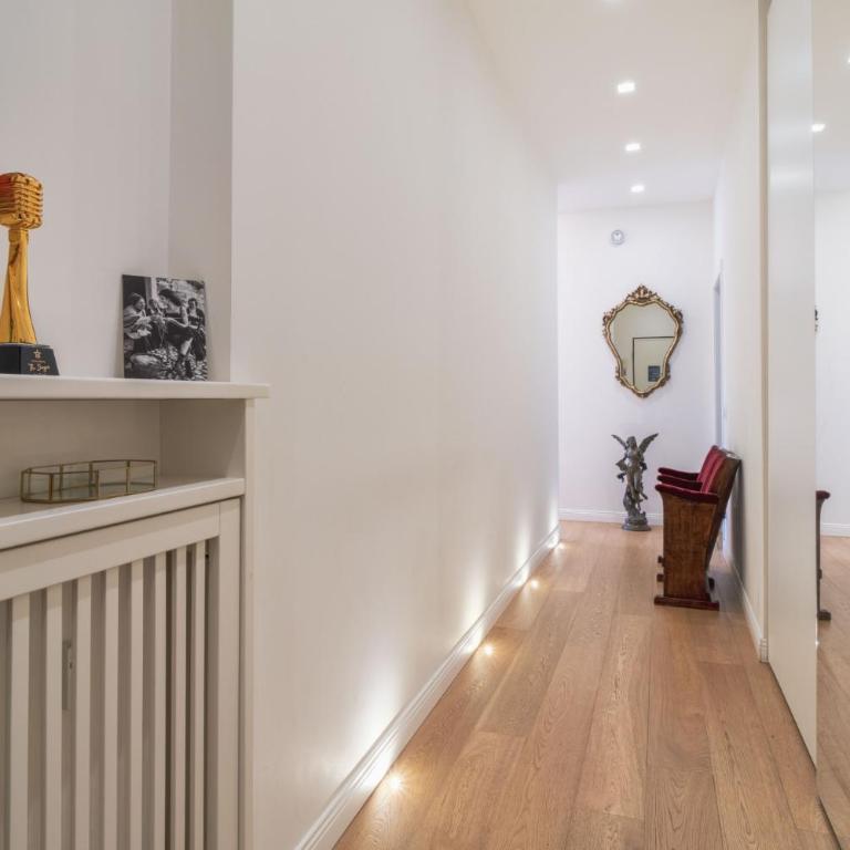 Easylife - Milano - Galilei 14 - Repubblica - Appartamento - 3
