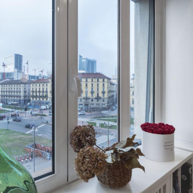 Easylife - Milano - Galilei 14 - Repubblica - Appartamento - 5