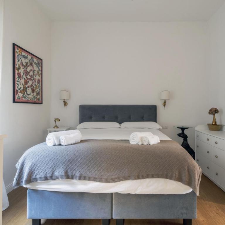 Easylife - Milano - Galilei 14 - Repubblica - Appartamento - 15