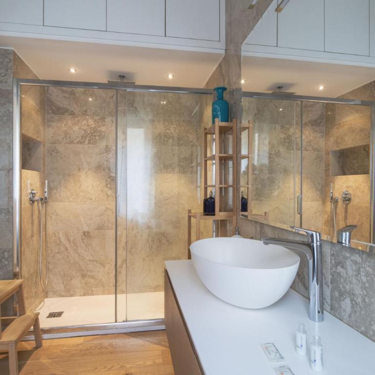 Easylife - Milano - Galilei 14 - Repubblica - Appartamento - 19