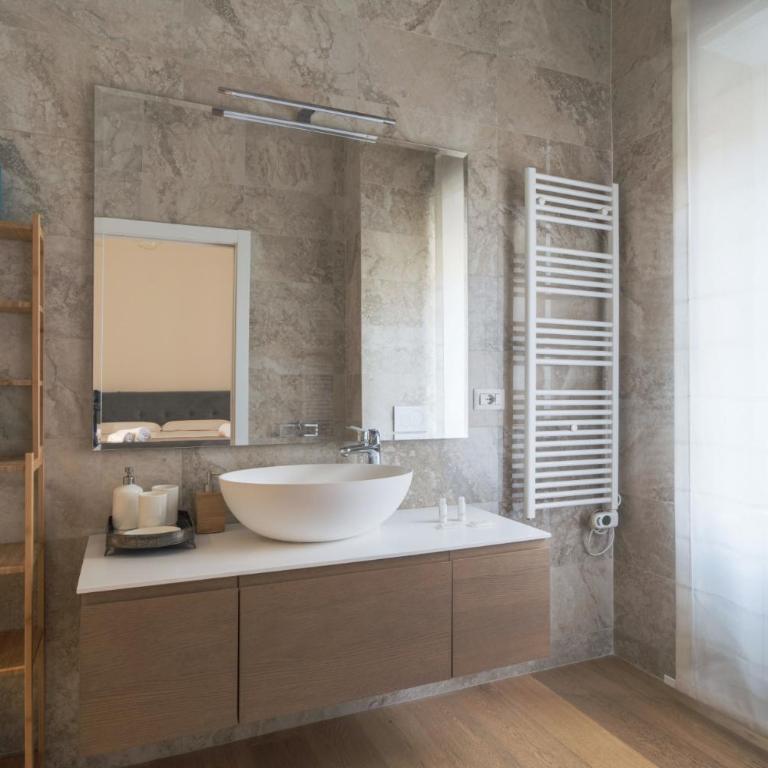 Easylife - Milano - Galilei 14 - Repubblica - Appartamento - 20