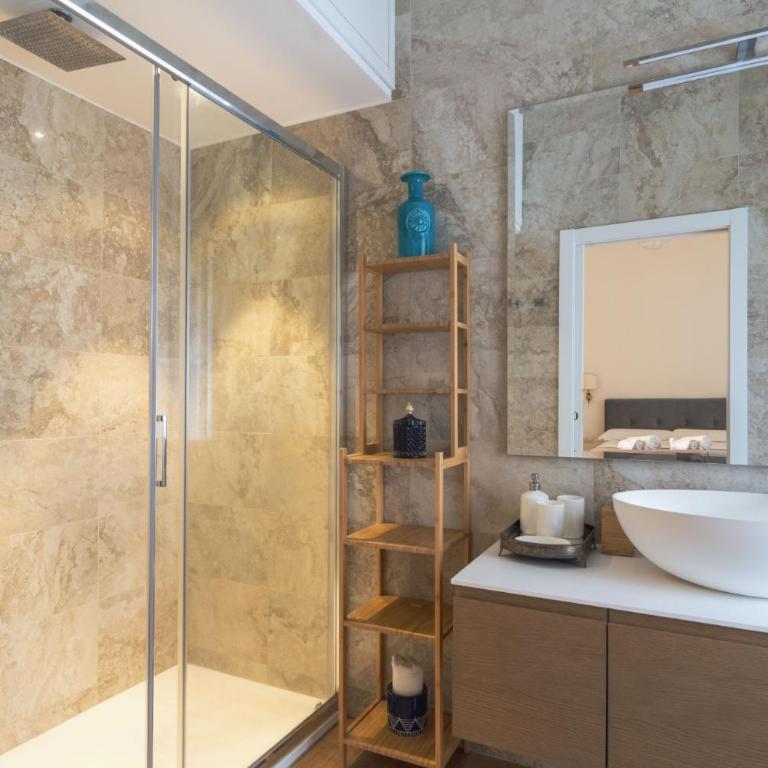 Easylife - Milano - Galilei 14 - Repubblica - Appartamento - 21