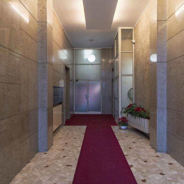 Easylife - Milano - Galilei 14 - Repubblica - Appartamento - 23