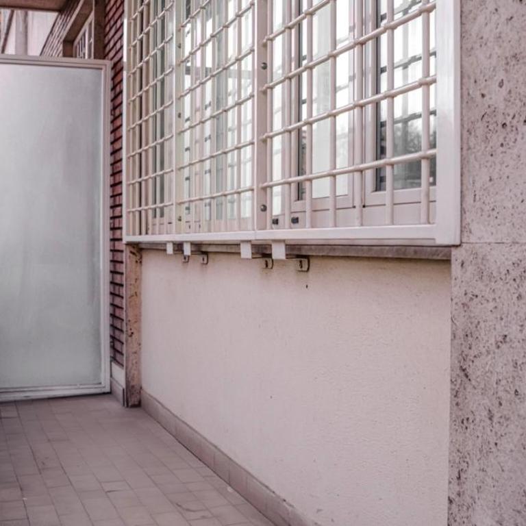 Monti Deluxe Apartment - Two-Bedroom House - 27