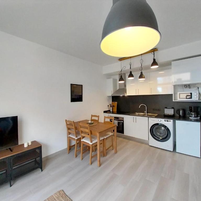 Blue Velvet by Sea You There Fuerteventura - Apartamento Deluxe - 24