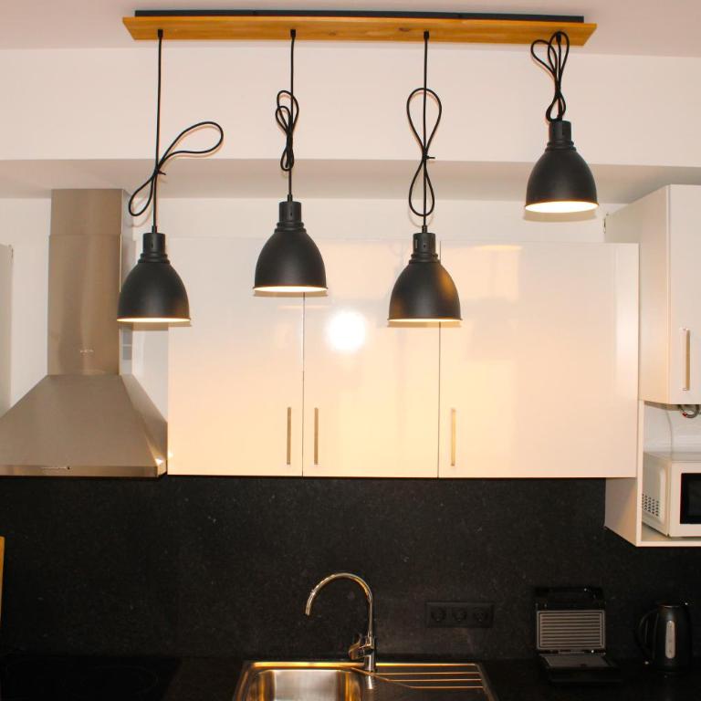 Blue Velvet by Sea You There Fuerteventura - Apartamento Deluxe - 23