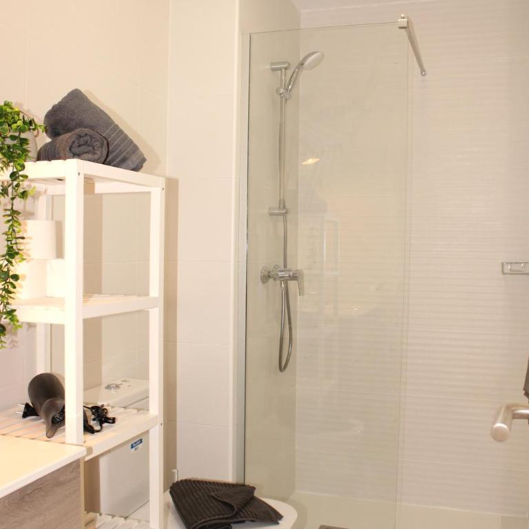 Blue Velvet by Sea You There Fuerteventura - Apartamento Deluxe - 33