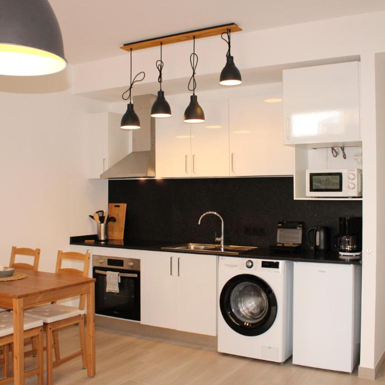 Blue Velvet by Sea You There Fuerteventura - Apartamento Deluxe - 25