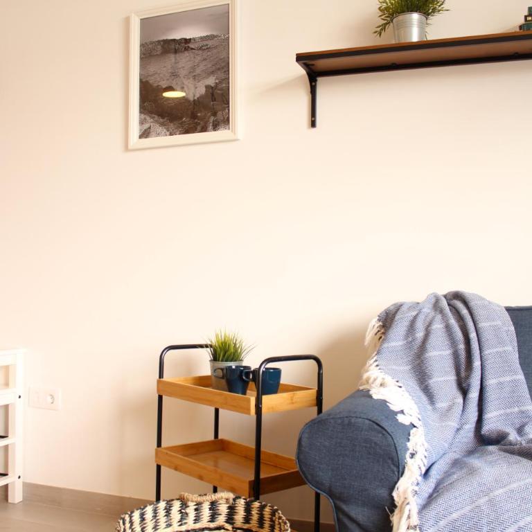 Blue Velvet by Sea You There Fuerteventura - Apartamento Deluxe - 20