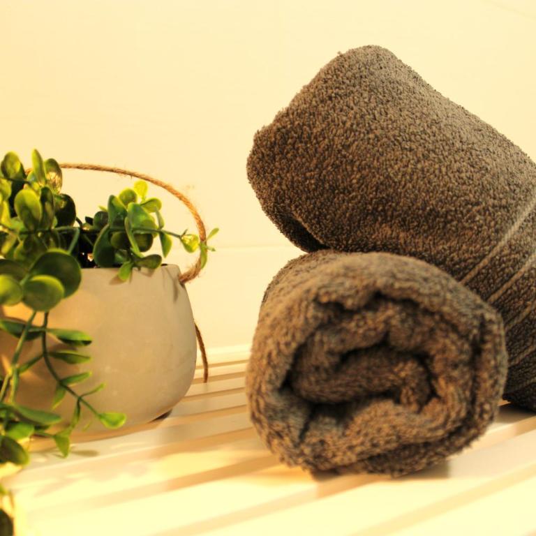Blue Velvet by Sea You There Fuerteventura - Apartamento Deluxe - 31